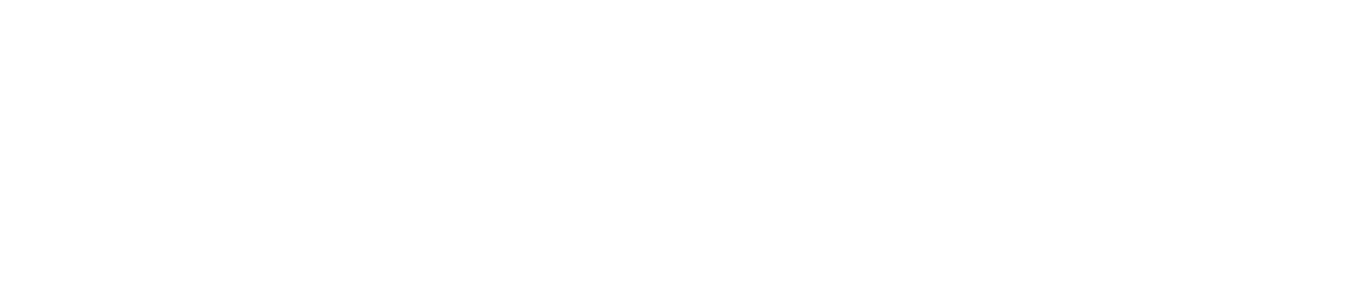 Treatment Basics