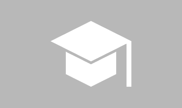 e-Course on the ASAM Criteria